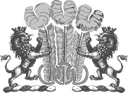 Browne and Moore logo