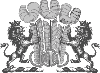 Browne & Moore Logo